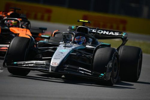 AN&Aacute;LISE F1: GP do Canad&aacute; representa mudan&ccedil;a na disputa pelo t&iacute;tulo de 2025?