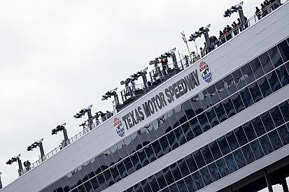TMS president rips F1's "infamous indifference toward the fans"