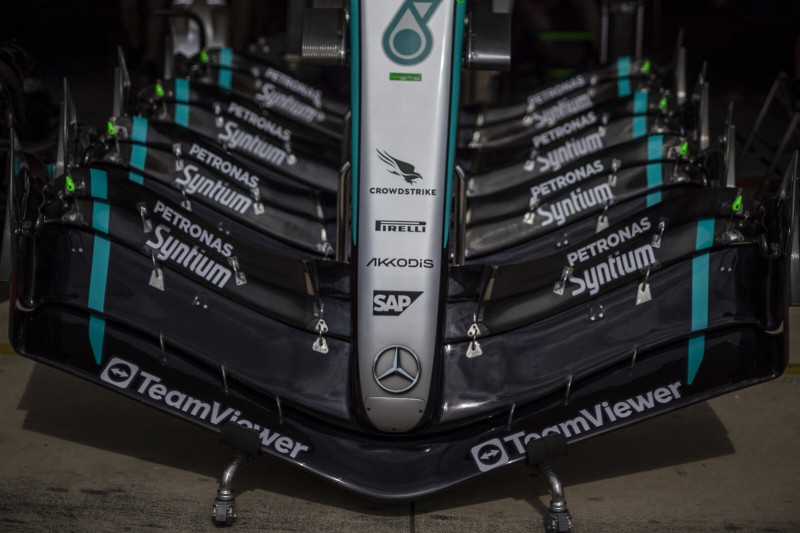  Foto zu FIA verrät: Was beim Reglement für 2026 offen ist und welche Probleme 