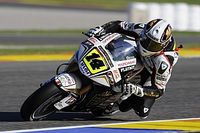 LCR anuncia a De Puniet y Canepa para su debut en MotoE