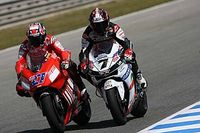 El contrato de MotoGP firmado en una servilleta que involucr&oacute; a Stoner