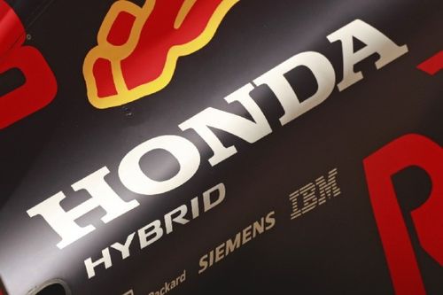 Aston Martin und Honda: Wie stark wird der F1-Motor 2026?