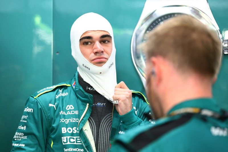 Conclusión sobre el chaleco refrigerante tras Singapur: los conductores emiten un juicio sorprendente