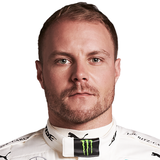 Valtteri Bottas