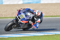 Loris Baz, Avintia Racing, Ducati
