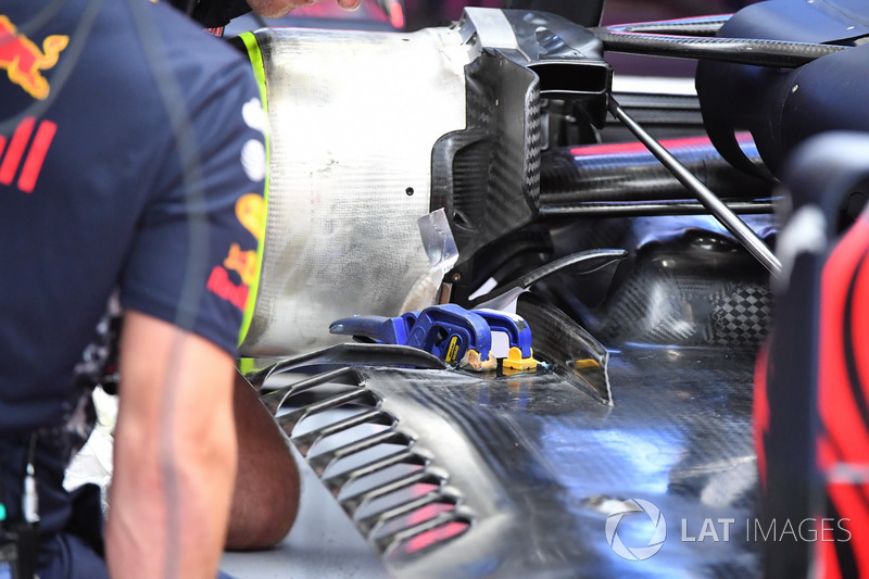 Belgian GP