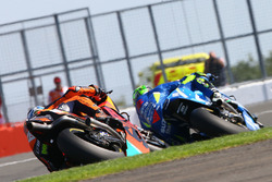 Pol Espargaro, Red Bull KTM Factory Racing
