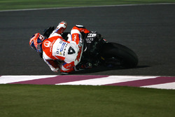 Danilo Petrucci, Pramac Racing
