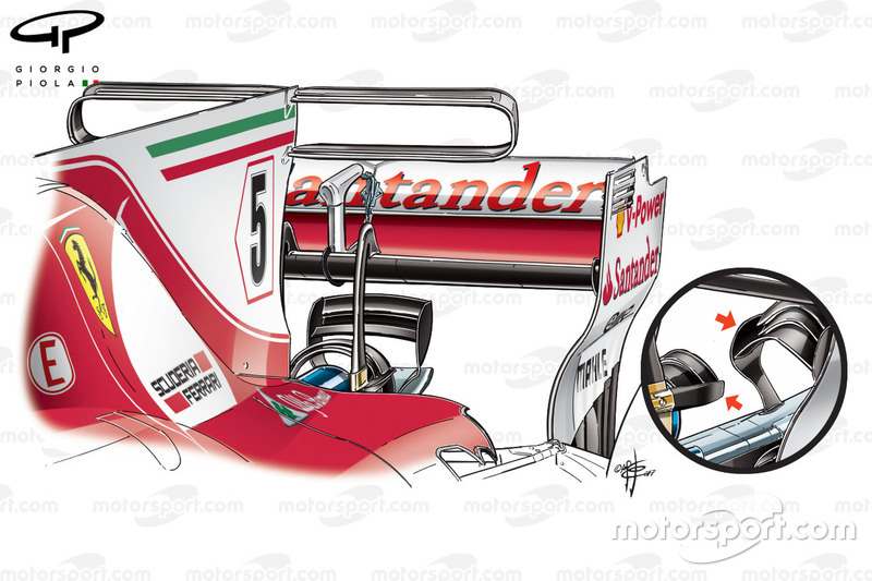 Grand Prix von Monaco