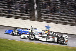 indycar-texas-2017-scott-dixon-chip-gana