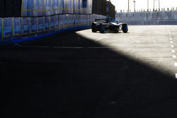 Lucas di Grassi, Audi Sport ABT Schaeffler