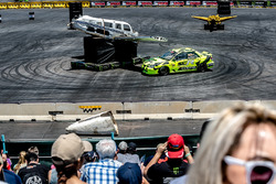 Bucky Lasek