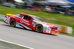 Kevin Lacroix