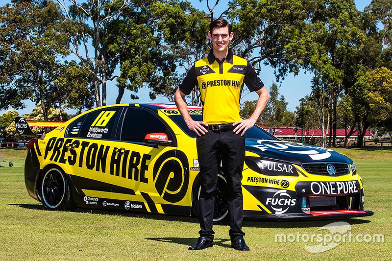<b>Matt Brabham</b> Profile - Bio, News, High-Res Photos & High Quality ...