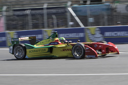 Lucas di Grassi, ABT Schaeffler Audi Sport