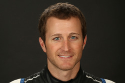 Kasey Kahne, Hendrick Motorsports, Chevrolet