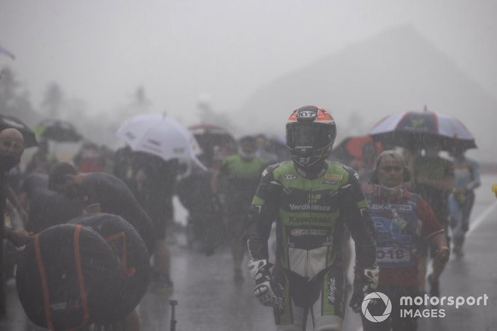 Isaac Viñales, Orelac Racing Verdnatura