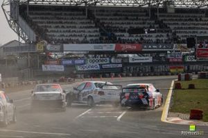 MPRC 2019, Autodrom Slomczyn