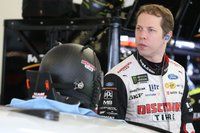 Brad Keselowski