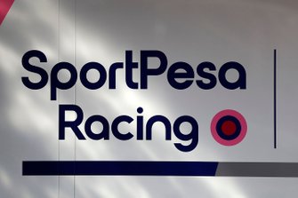 Racing Point
