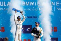 Berlin E-Prix II