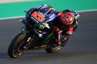 Yamaha Factory Racing