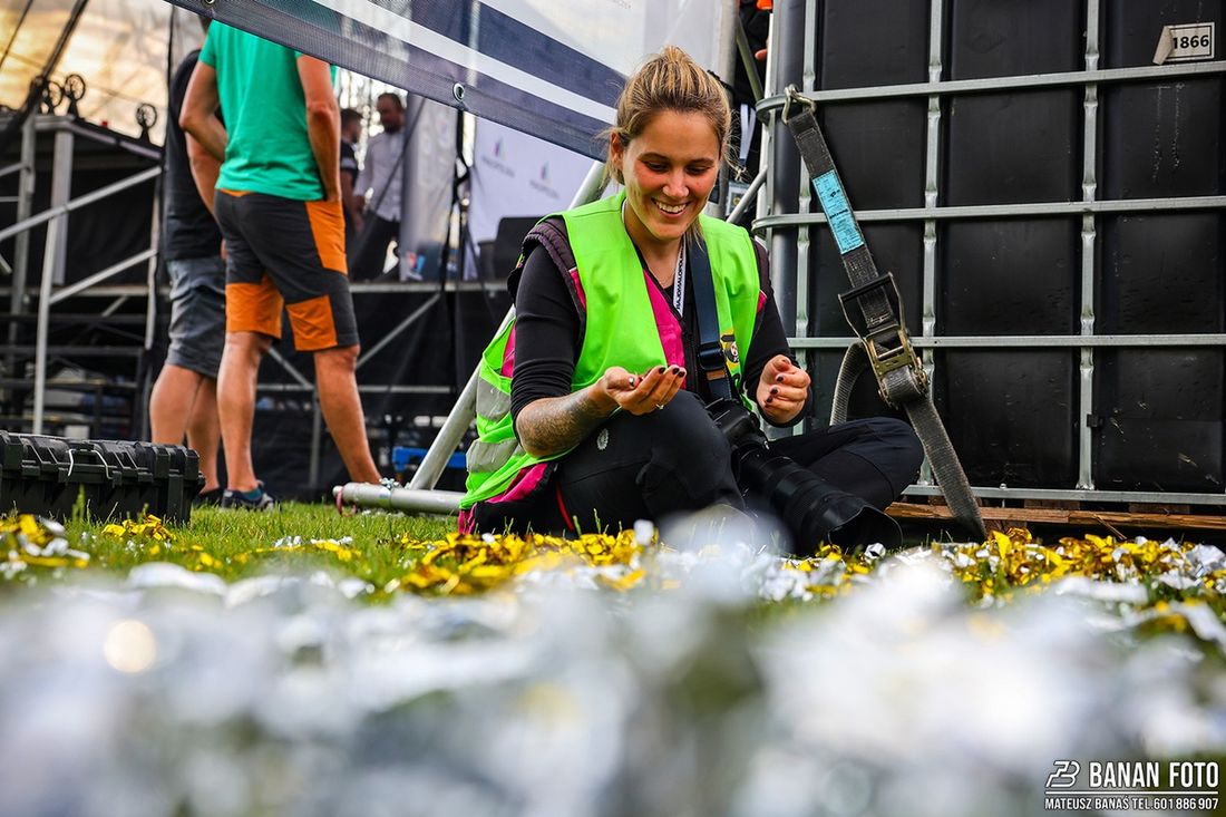 Valvoline Rajd Małopolski 2025