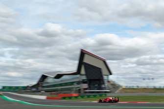 Pastor Maldonado