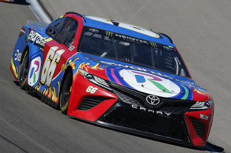 Timmy Hill, Motorsports Business Management, Toyota Camry Rewards.com