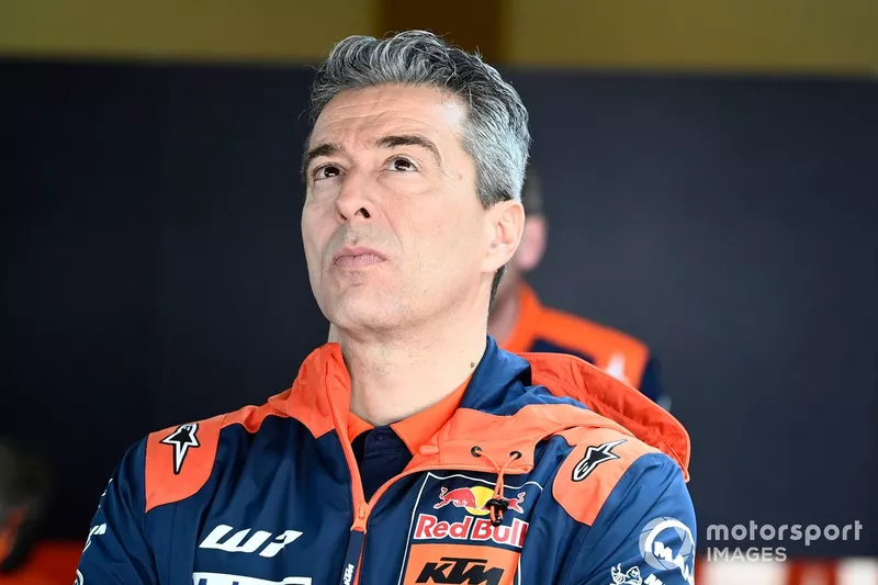 Franceso Guidotti