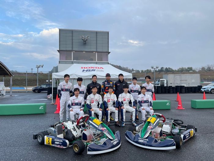 Sergio Pérez, Red Bull Racing
