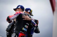 GP du Portugal