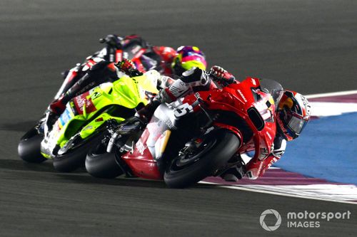 Pedro Acosta, Red Bull GASGAS Tech3