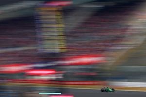 Nico Hulkenberg, Sauber