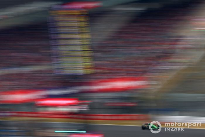 Nico Hulkenberg, Sauber