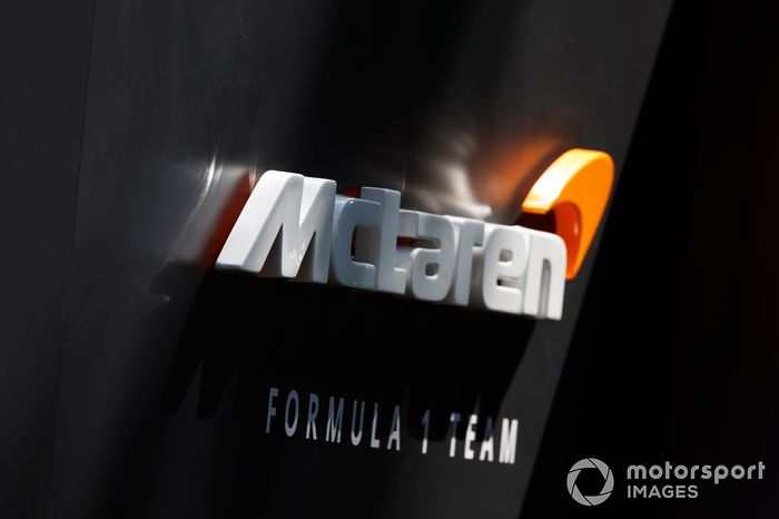Firma McLaren