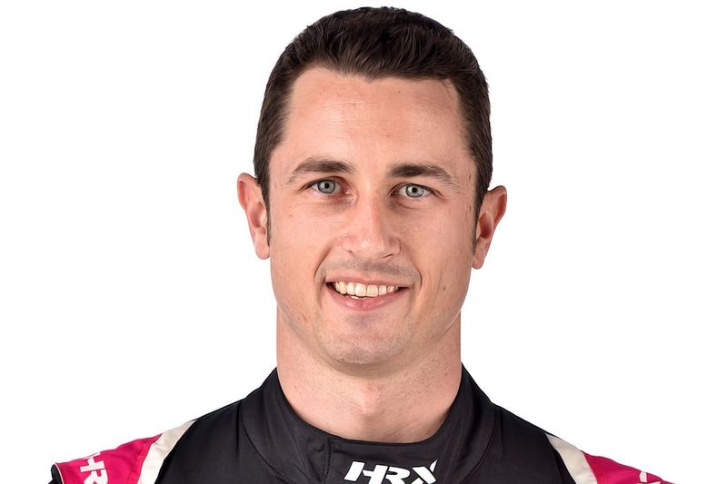 Dane Cameron
