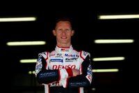 Mike Conway