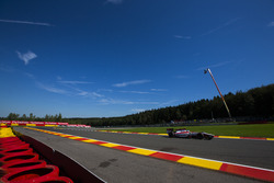 Сергей Сироткин, ART Grand Prix