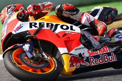 Marc Márquez, Repsol Honda Team
