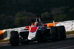 Шарль Леклер, ART Grand Prix