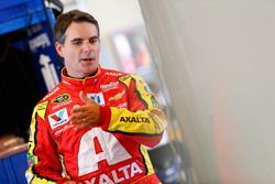 Jeff Gordon, Hendrick Motorsports, Chevrolet