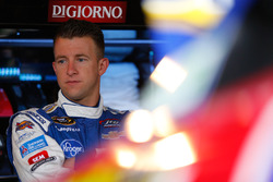 A.J. Allmendinger, JTG Daugherty Racing Chevrolet