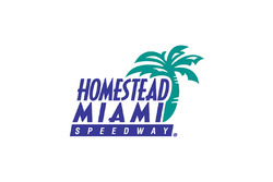 Chase 2016: Championship Round