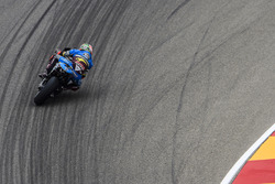 Nicky Hayden, Estrella Galicia 0,0 Marc VDS