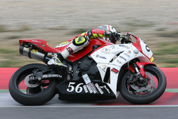 Luciano Leotta