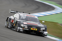 Timo Scheider, Audi Sport Team Phoenix, Audi RS 5 DTM