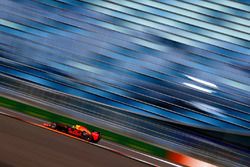 Daniel Ricciardo, Red Bull Racing RB12