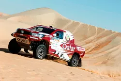 ناصر العطية
