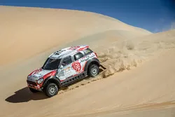 خالد القاسمي
